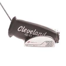 Cleveland classic golf for sale  GLASGOW