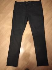bench jeans mens for sale  WIGAN