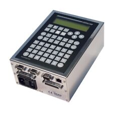 Hsa system controller d'occasion  Lille-