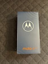 Motorola moto e20 for sale  SLOUGH