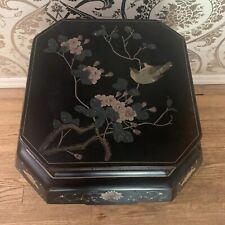 1970s vintage chinoiserie for sale  Newton