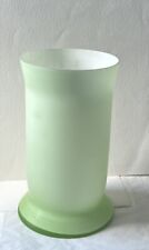 Vintage minimalist vase for sale  BEXHILL-ON-SEA