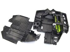 Fits traxxas 85076 for sale  Shipping to Ireland