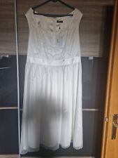 Brautkleid neu gr gebraucht kaufen  Öhringen