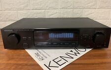 Kenwood 992 preamplificatore usato  Bitonto