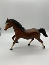 Breyer horse running for sale  Gatesville