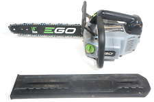 Ego csx3000 56v for sale  Troy