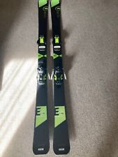 Rossignol experience skis for sale  Lenexa