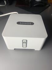 Sonos connect gen for sale  LONDON