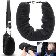 Stuffable travel pillow for sale  USA