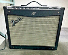 Fender mustang iii for sale  Indianapolis