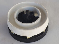 Used, Whirlpool Dishwasher Circulation Pump Motor Impeller Only 8531017 (Kit 8193951A) for sale  Shipping to South Africa