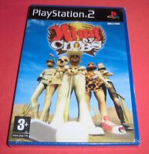 Playstation ps2 king d'occasion  Lille-