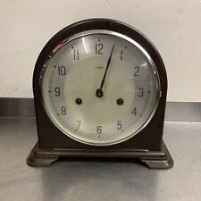 Smiths enfield bakelite for sale  ASHBY-DE-LA-ZOUCH