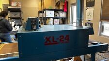 Screen printing conveyor for sale  Hood River
