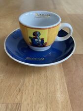Pablo picasso espresso gebraucht kaufen  Recklinghausen
