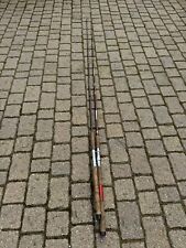 9ft sea fishing for sale  BEDFORD