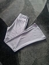 Bell bottom pants for sale  WIGAN