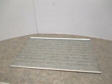 Line refrigerator glass for sale  Bowling Green