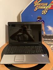 Ordinateur portable compaq d'occasion  Ingwiller