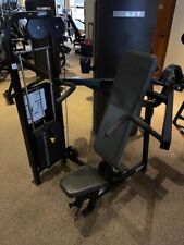 Cybex strength package for sale  Portland