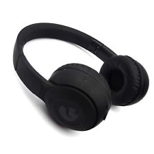 Goodmans ear headphones for sale  PEVENSEY