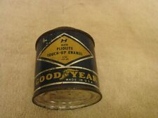 Antique goodyear tire for sale  Lincoln