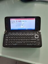 Nokia e90 communicator usato  Granarolo Dell Emilia