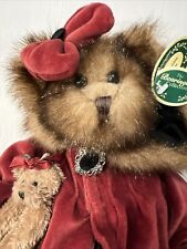 Bearington bear collection for sale  Berwyn