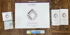Candela exceed medical for sale  Brooklyn