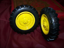 Parts john deere for sale  Shelby