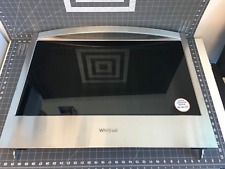 New whirlpool oven for sale  Las Vegas