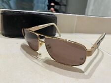 Mont blanc sunglasses for sale  WICKFORD