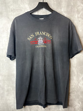 San francisco shirt for sale  Los Angeles