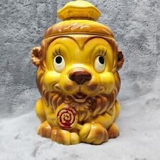 Vintage lion king for sale  Ocala