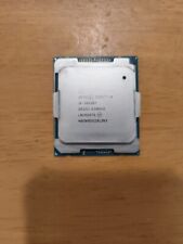 Intel core 10920x for sale  Acton