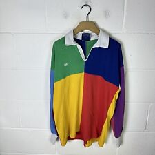 Vintage canterbury rugby for sale  CARDIFF