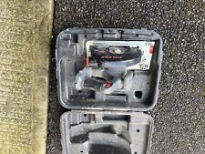 skilsaw for sale  WITHAM