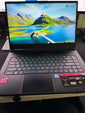msi gs65 for sale  Porter Ranch
