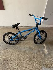 Youth mongoose bicycle for sale  Houston