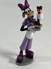 Disney clarabelle cow for sale  Shipping to Ireland