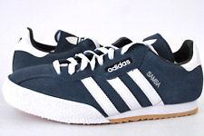 Adidas original samba for sale  COVENTRY