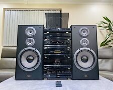 High end pioneer for sale  WALSALL