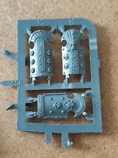 Warhammer tomb kings for sale  CARDIFF