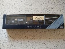 Lledo royal navy for sale  DISS