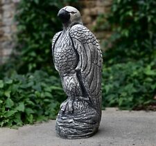 Realistic eagle sculpture for sale  DAGENHAM