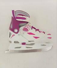 Sfr ice skates for sale  RUGBY