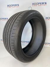 Goodyear eagle sport for sale  Rochester