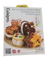 Mini ice cream gebraucht kaufen  Rodgau