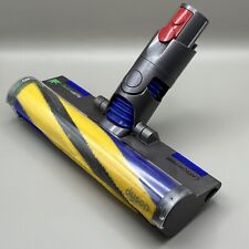 Genuine dyson fluffy for sale  Shipping to Ireland